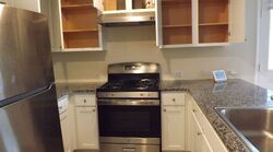 Foreclosure in  Zoe Pass San Antonio, TX 78222