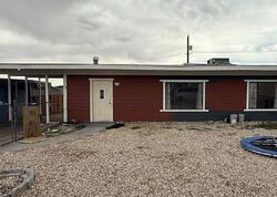 Foreclosure in  Washington Way Henderson, NV 89015