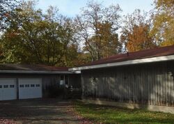 Foreclosure in  Longfellow Drive Carmel, NY 10512