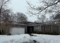 Foreclosure in  Fox Hollow Drive East Quogue, NY 11942