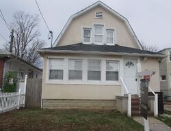 Foreclosure in  Elizabeth Avenue Hempstead, NY 11550