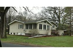 Foreclosure in  Jorgenson St Se Hutchinson, MN 55350