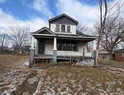  Mapleridge St, Detroit MI