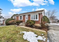Foreclosure in  Weathervane Rd Parkville, MD 21234