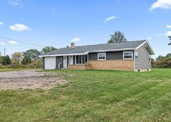  Bedell Rd, Grand Island NY