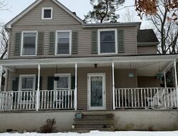 Foreclosure in  S Middletown Road Pearl River, NY 10965