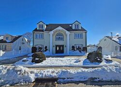 Foreclosure in  W Wyngate Drive W Valley Stream, NY 11580