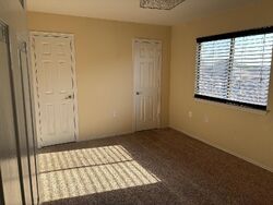 Foreclosure in  La Paz Ln Del Valle, TX 78617