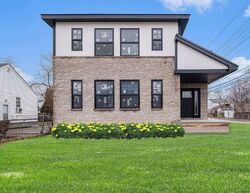 Foreclosure in  Lexington Ave Eastpointe, MI 48021