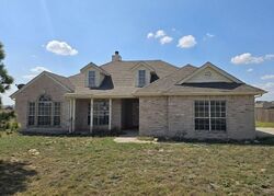  Muirfield Ln, La Vernia TX