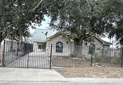 Foreclosure in  Pena St Mission, TX 78572