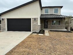 Foreclosure in  N Summit Ridge Dr Leander, TX 78645