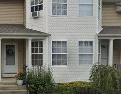 Foreclosure in  Landing Road Glen Cove, NY 11542