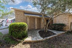 Foreclosure in  Turkey Holw Austin, TX 78750