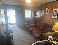 Foreclosure in  Centreville Street Ozone Park, NY 11417