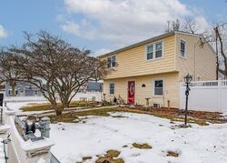 Foreclosure in  Brook Lane Levittown, NY 11756