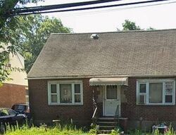 Foreclosure in  Floral Boulevard Floral Park, NY 11001