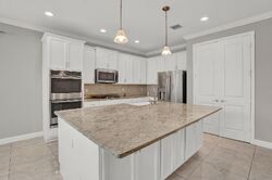 Foreclosure in  WHEELBARROW BND Loxahatchee, FL 33470