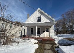 Foreclosure in  Lake George Avenue Ticonderoga, NY 12883