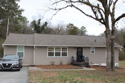Foreclosure in  Akins Dr Chattanooga, TN 37411