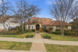Foreclosure in  LAKEWAY BLVD Austin, TX 78734