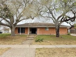 Foreclosure in  Markham Pl Portland, TX 78374