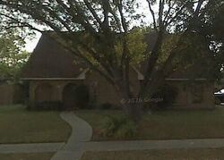 Foreclosure in  Hitching Post Ln Corpus Christi, TX 78415