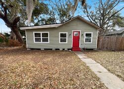 Foreclosure in  S Rhodes St Mount Dora, FL 32757
