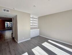 Foreclosure in  WINROCK BLVD Houston, TX 77057