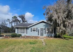  County Road 510j, Brazoria TX