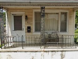 Foreclosure in  Glasgow St Pottstown, PA 19464