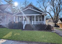 Foreclosure in  Hilldale Dr Royal Oak, MI 48067