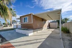  San Miguelito Dr, Thousand Palms CA