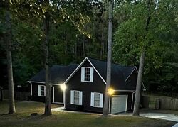 Foreclosure in  Cliff Top Dr Loganville, GA 30052