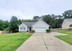 Foreclosure in  Americana Dr Raeford, NC 28376