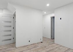 Foreclosure in  ICE BOX CANYON RD Forestville, CA 95436