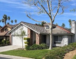 Foreclosure in  Victoria Park Dr Riverside, CA 92506