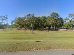 Foreclosure in  TROY HWY Ramer, AL 36069