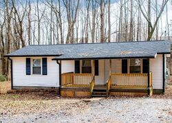 Foreclosure in  Mcclure Rd Temple, GA 30179