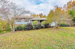 Foreclosure in  Oakland Heights Dr Tunnel Hill, GA 30755