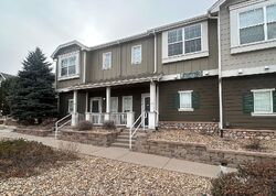 Foreclosure in  E 104th Ave Unit 1904 Commerce City, CO 80022