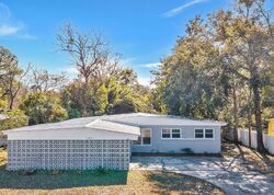 Foreclosure in  Haverford Rd Jacksonville, FL 32218