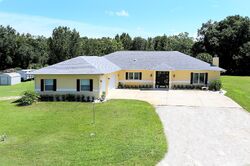 Foreclosure in  Spruce Creek Cir N Port Orange, FL 32128
