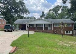 Foreclosure in  Hillridge Dr Warner Robins, GA 31088