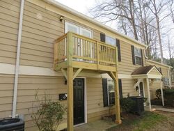 Foreclosure in  Surrey Ln Sw Marietta, GA 30008