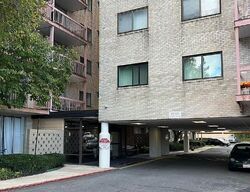 Foreclosure in  Slade Ave  Pikesville, MD 21208