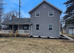 Foreclosure in  E Kent Rd Freeland, MI 48623