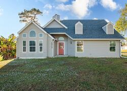 Foreclosure in  Stratton Rd Fort Myers, FL 33905