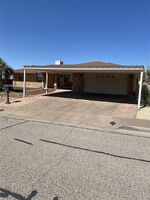 Foreclosure in  DEL CERRO Alamogordo, NM 88310
