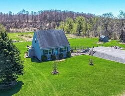  Churchill Rd, Watertown NY